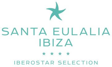 Logo Santa Eulalia Ibiza